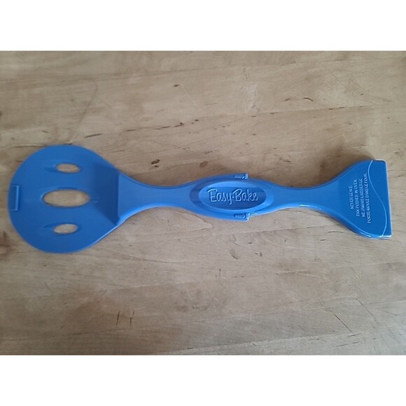 Easy-Bake Oven 2020, READ MISSING PIECES - Picture 4 of 10